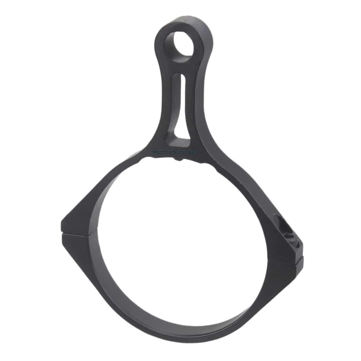 ベクターオプティクス スローレバー Riflescope Throw Lever Vector
