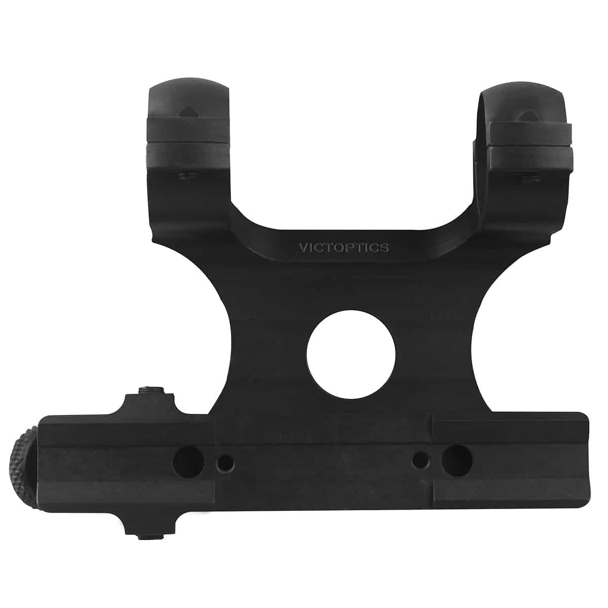 ベクターオプティクス Mosin Nagant Steel Side Mount Vector Optics