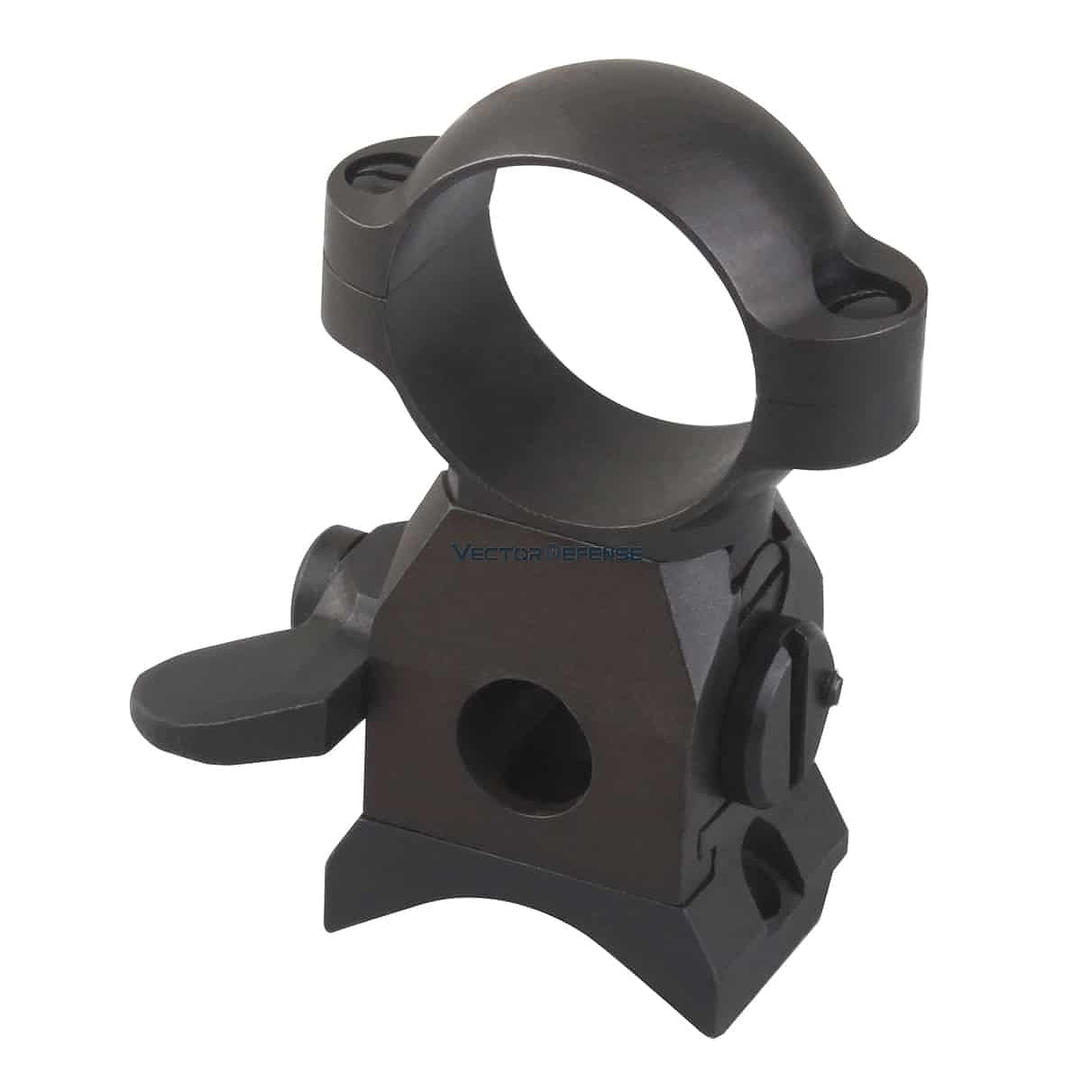 スコープの商品一覧 | TSUBOMI Arms.net