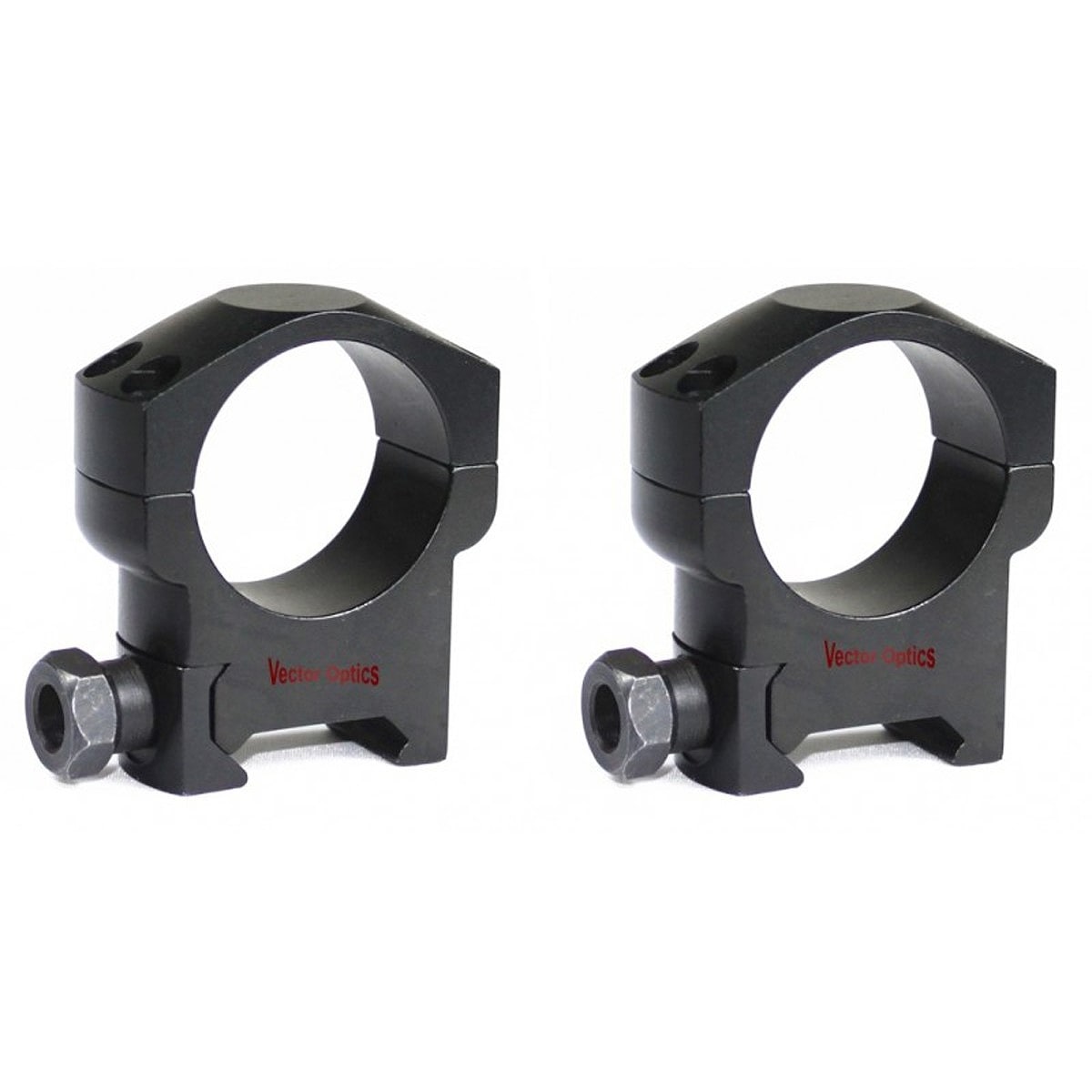 �٥��������ץƥ�����