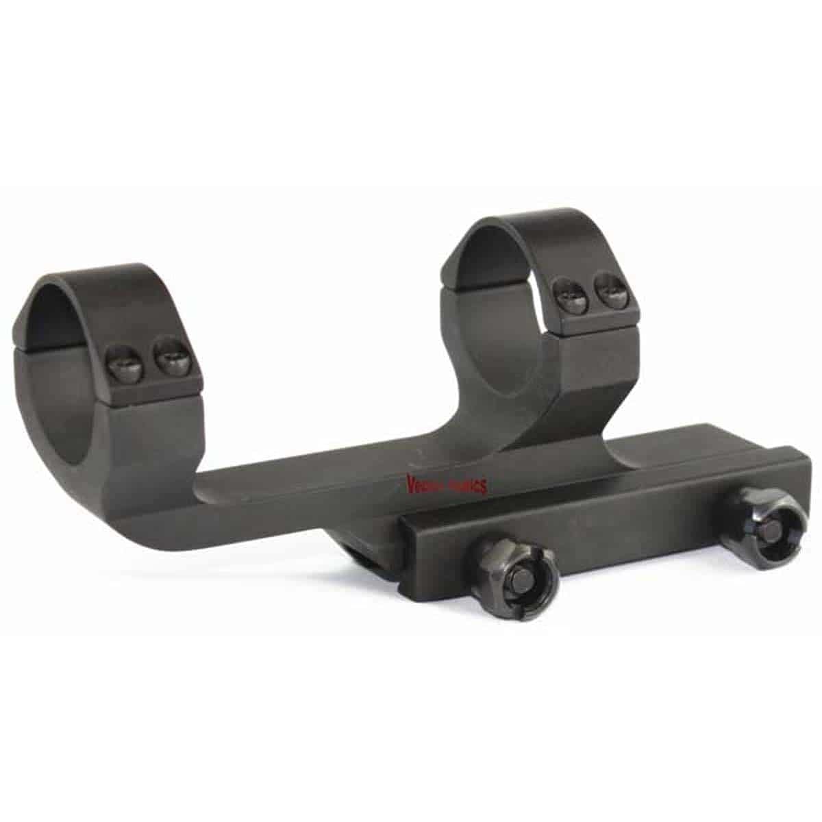 �٥��������ץƥ�����