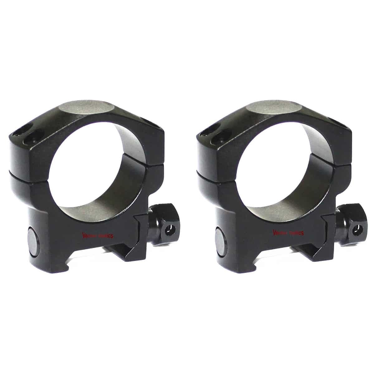 HOLOSUN HS503R レッドドットサイト ホロサン Amazon.co.jp: [HOLOSUN/ホロサン] HS503R Micro レッド