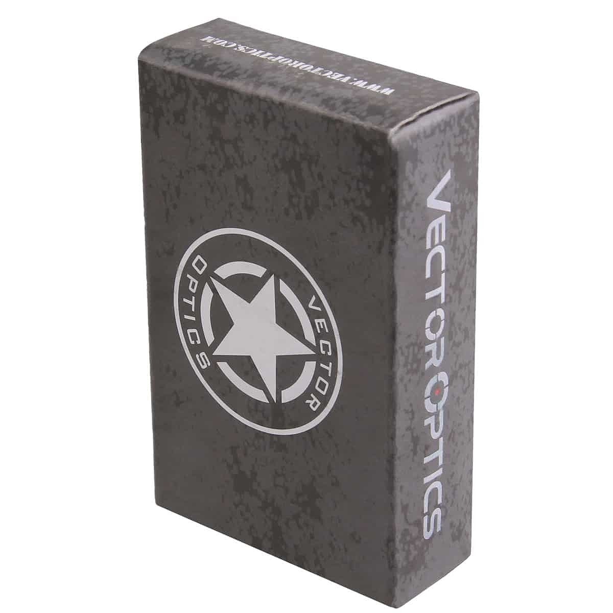 戦時物　実物　WEAVER製　model344 スコープ　専用マウント付属 戦時物 実物 WEAVER製 model344 スコープ 専用マウント付属 戦時物