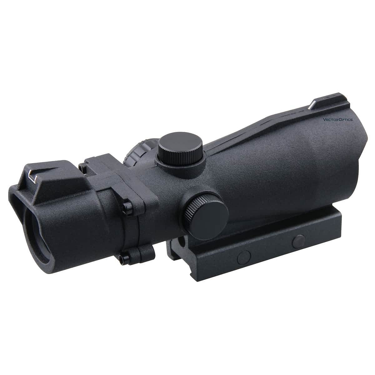 ベクターオプティクス ドットサイト Condor 2x42 Red Dot Sight Vector