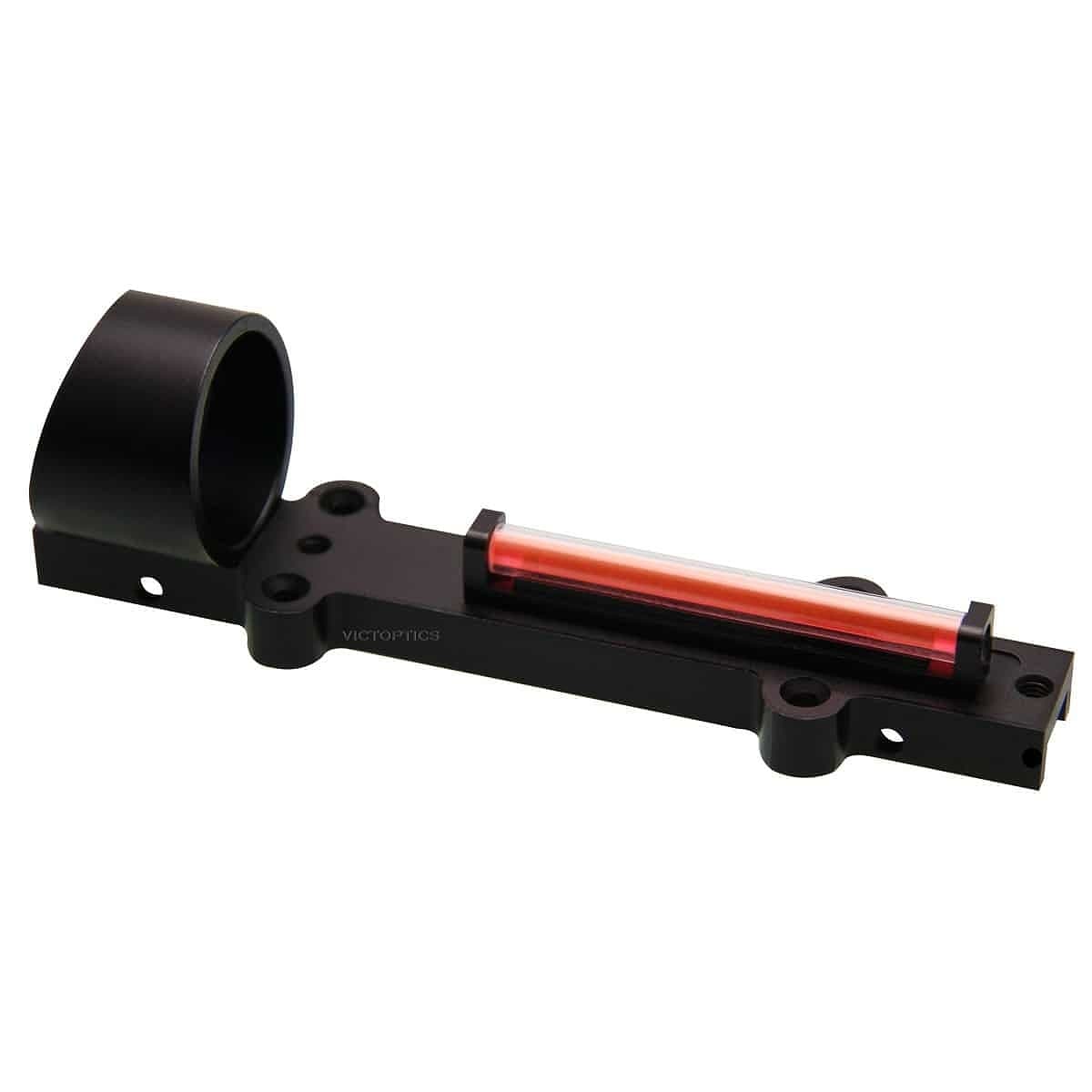 �٥��������ץƥ�����