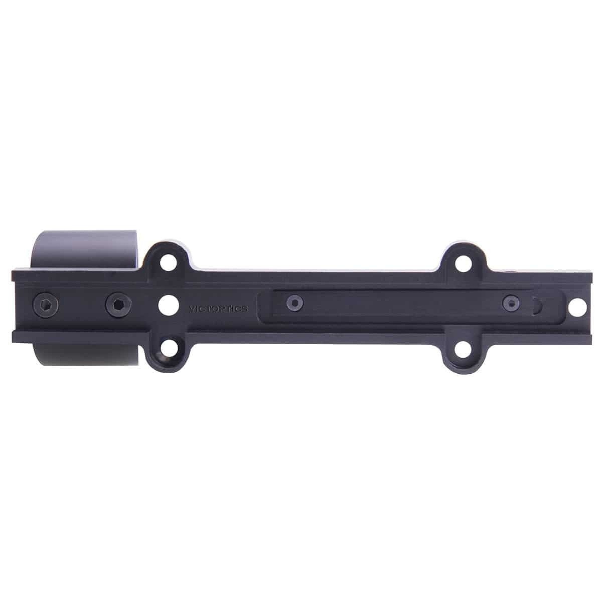 ベクターオプティクス ドットサイト Victoptics 1x28 Shotgun