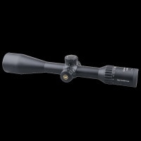 �٥��������ץƥ�����