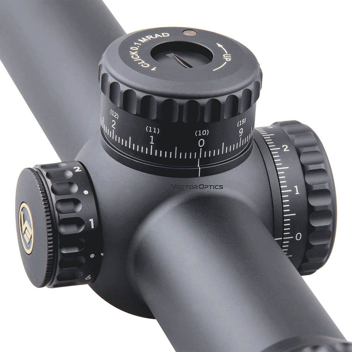 VictorOptics Continental　ベクターオプティクス ベクターオプティクス ライフルスコープ コンチネンタル 1-6x28