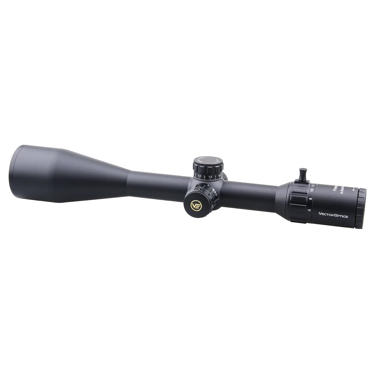 ベクターオプティクス ライフルスコープ Paragon 6 Vector Optics SCOL