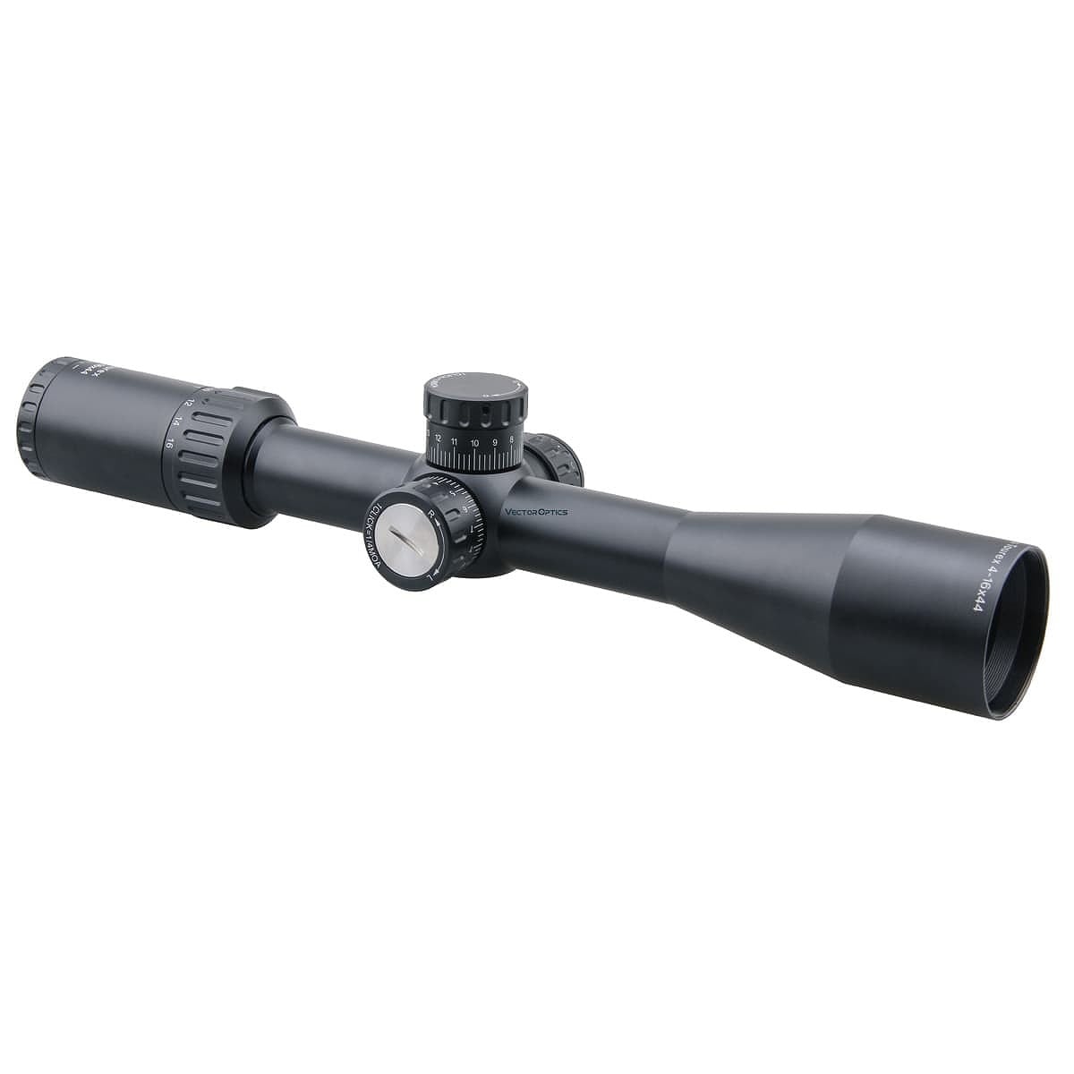ベクターオプティクス ライフルスコープ Tourex 4 Vector Optics SCFF