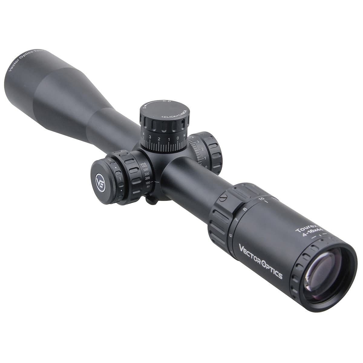ベクターオプティクス ライフルスコープ Tourex 4 Vector Optics SCFF