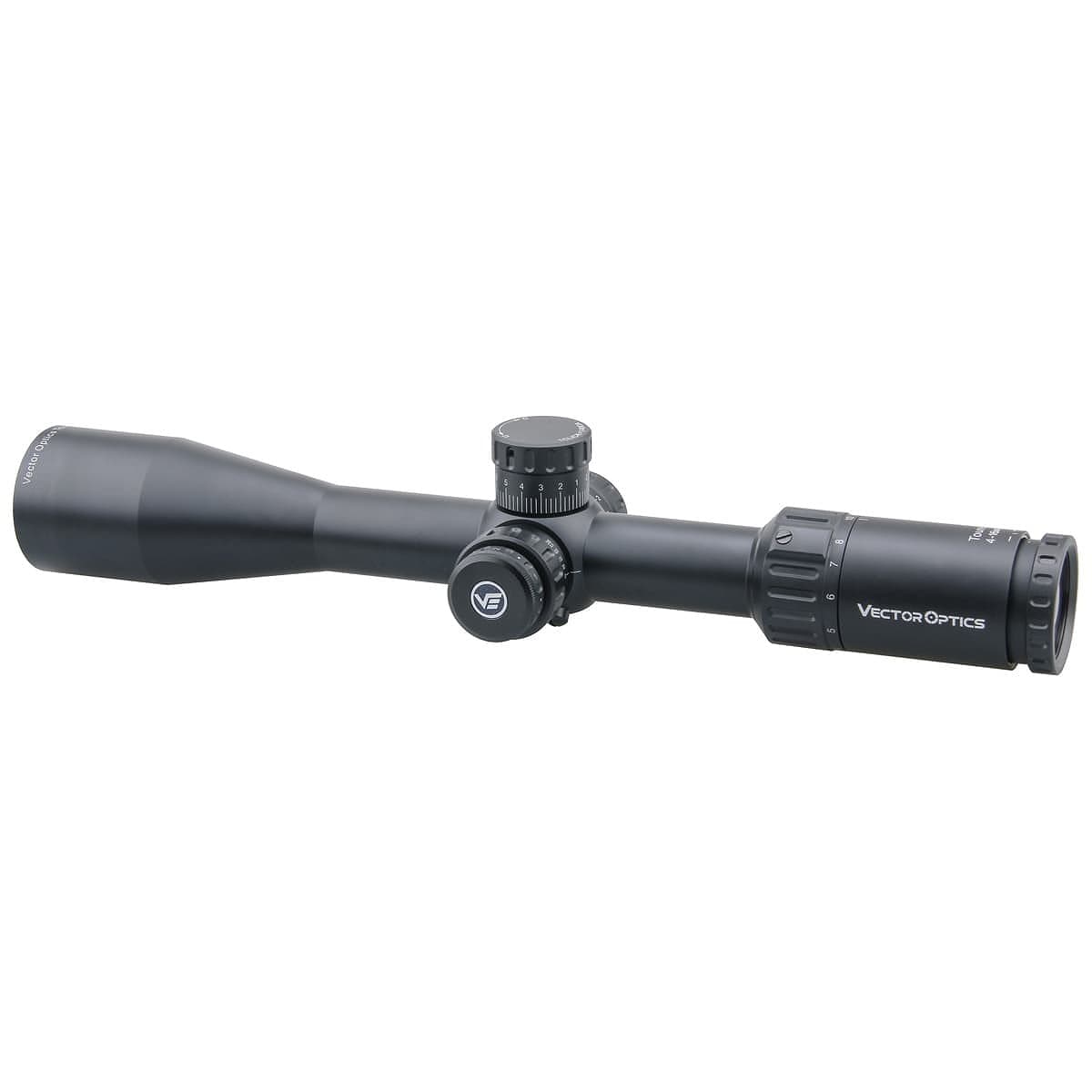 ベクターオプティクス ライフルスコープ Tourex 4 Vector Optics SCFF