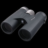 �٥��������ץƥ�����