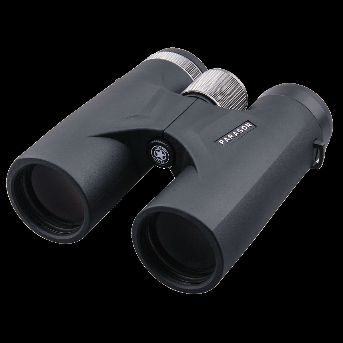 ベクターオプティクス Vector Optics 2-8x32 スコープ ベクターオプティクス ライフルスコープ Paragon 8x42 Binocular