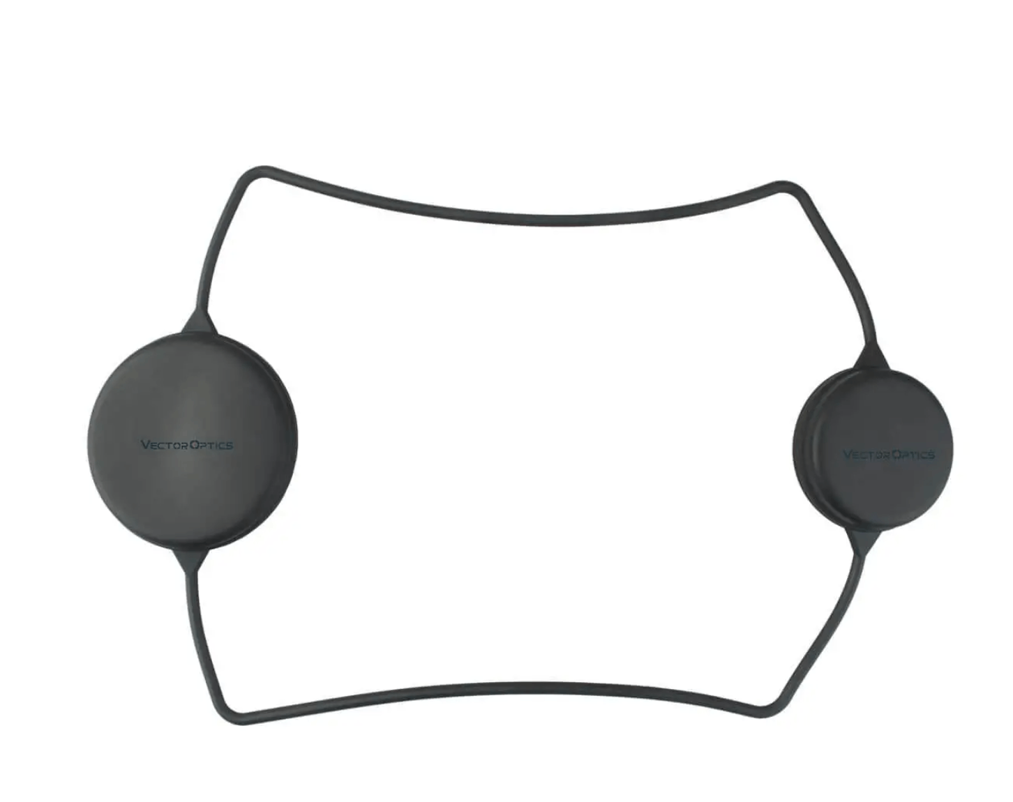 ベクターオプティクス ライフルスコープ マティス Vector Optics