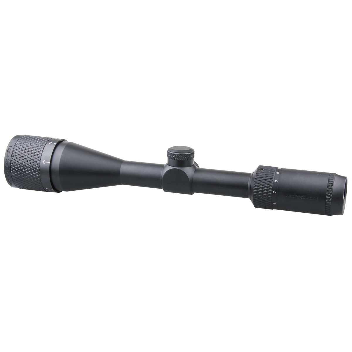 ベクターオプティクス Vector Optics 2-8x32 スコープ ベクターオプティクス ライフルスコープ マティス Vector Optics