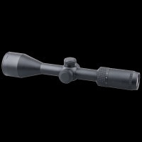 �٥��������ץƥ�����