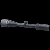 �٥��������ץƥ�����