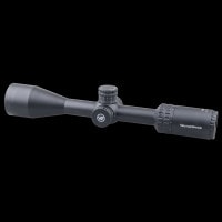 �٥��������ץƥ�����