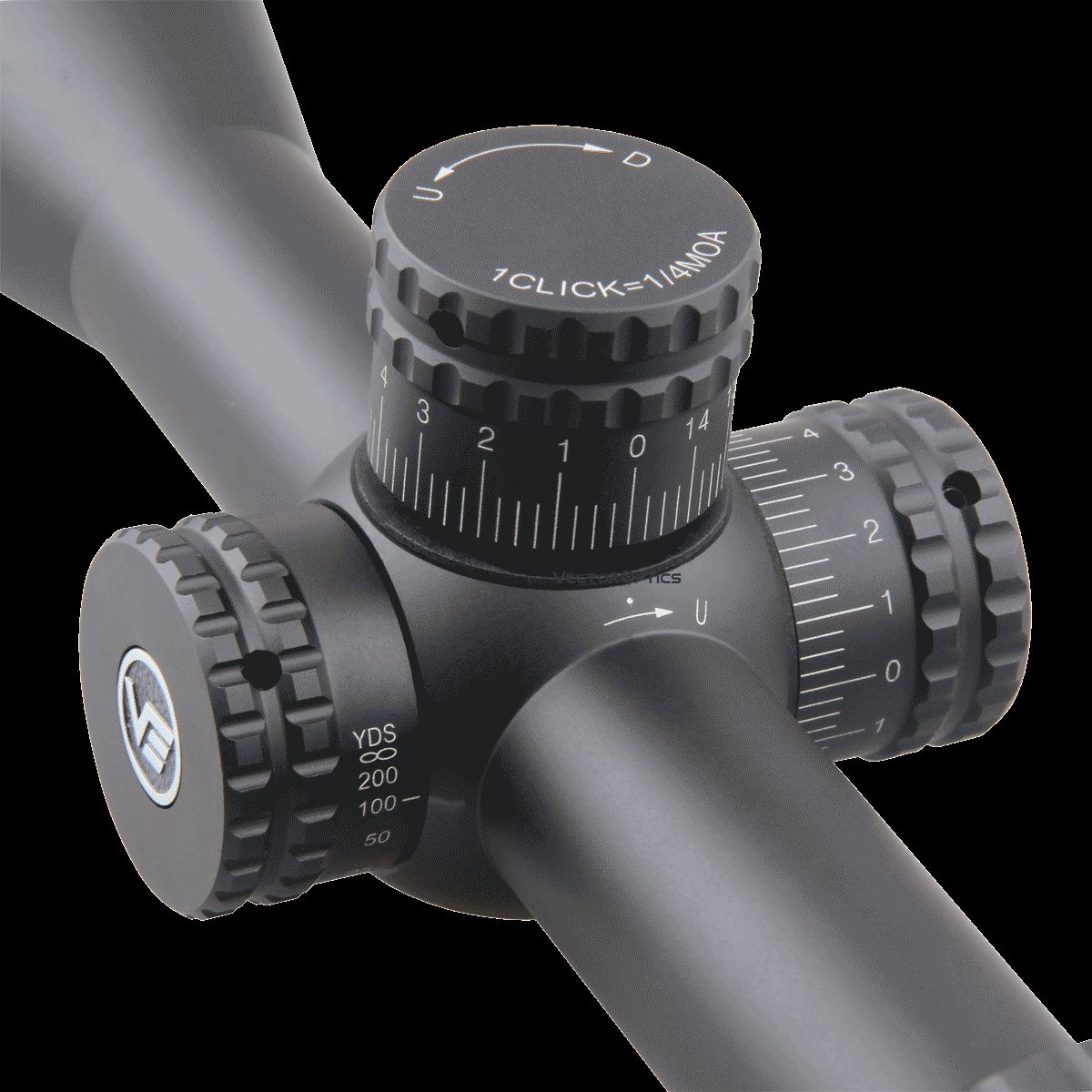 トイガン VECTOR OPTICS SCOM-31 HUGO 3-12X44GT 16906_Product_grande.jpg?v=