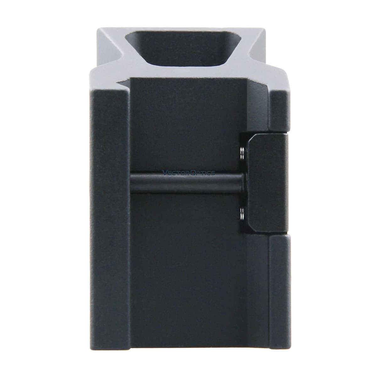 ベクターオプティクス ドットサイトマウント TEK Red Dot Lower