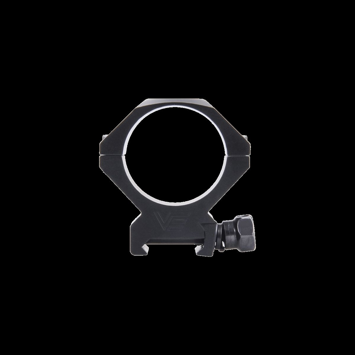 ベクターオプティクス スコープマウント 34mm X-ACCU 1.1'' Low
