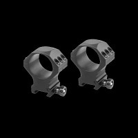 HOLOSUN ホロサンドットサイト　HS507C x2 ほぼ新品中古美品 楽天市場】【ポイント5倍！8/31迄】HOLOSUN / ホロサン ドット