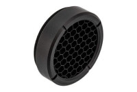 �ץ饤�ޥ꡼�����ॺ