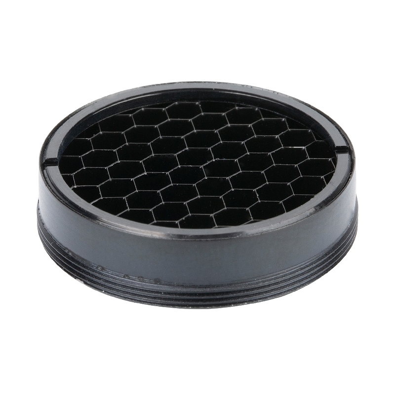 �ۥ����� ����ե�å��� (530G/C) HOLOSUN kill flash for 530C/G