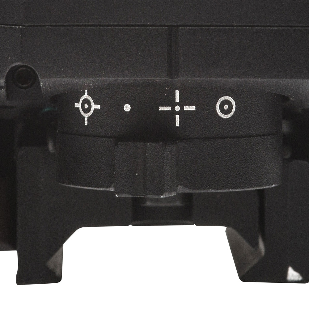 サイトマーク SM26031 Sightmark ダットサイト 実物 サイトマーク SM26031 Sightmark ダットサイト 実物 サイト
