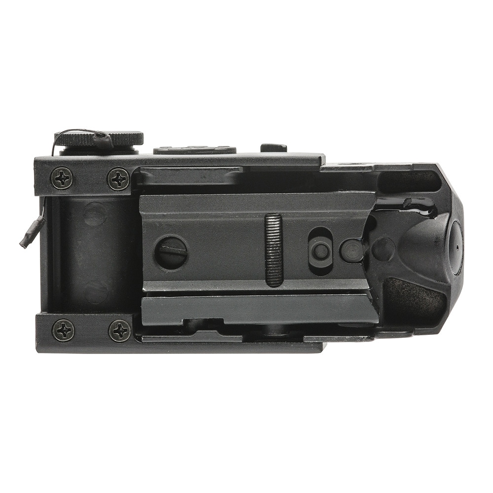 サイトマーク SM26031 Sightmark ダットサイト 実物 サイトマーク ドットサイト Ultra Shot M-Spec FMS Reflex Sight