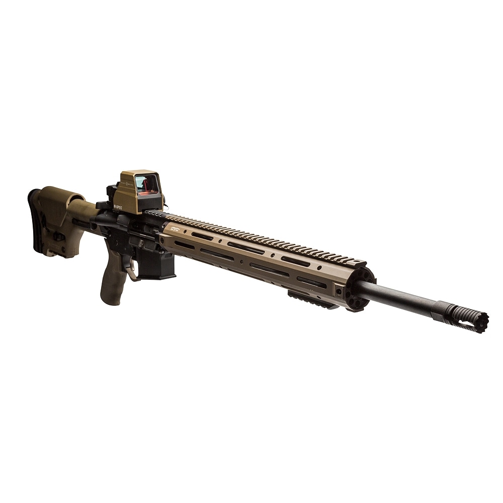 実物 Sightmark Mini Shot M-Spec ドットサイト Sightmark Mini Shot M-Spec LQD 3 MOA Red Dot Sight – Night