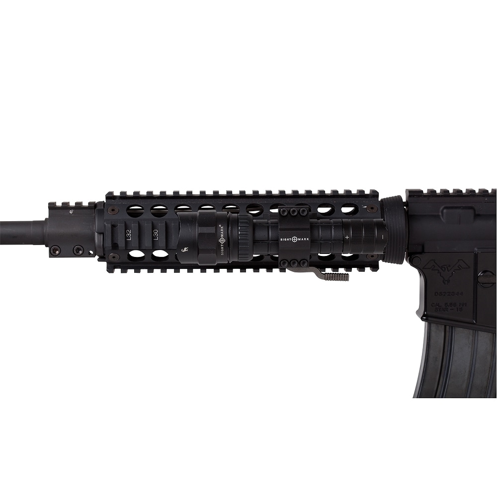 �����ȥޡ���