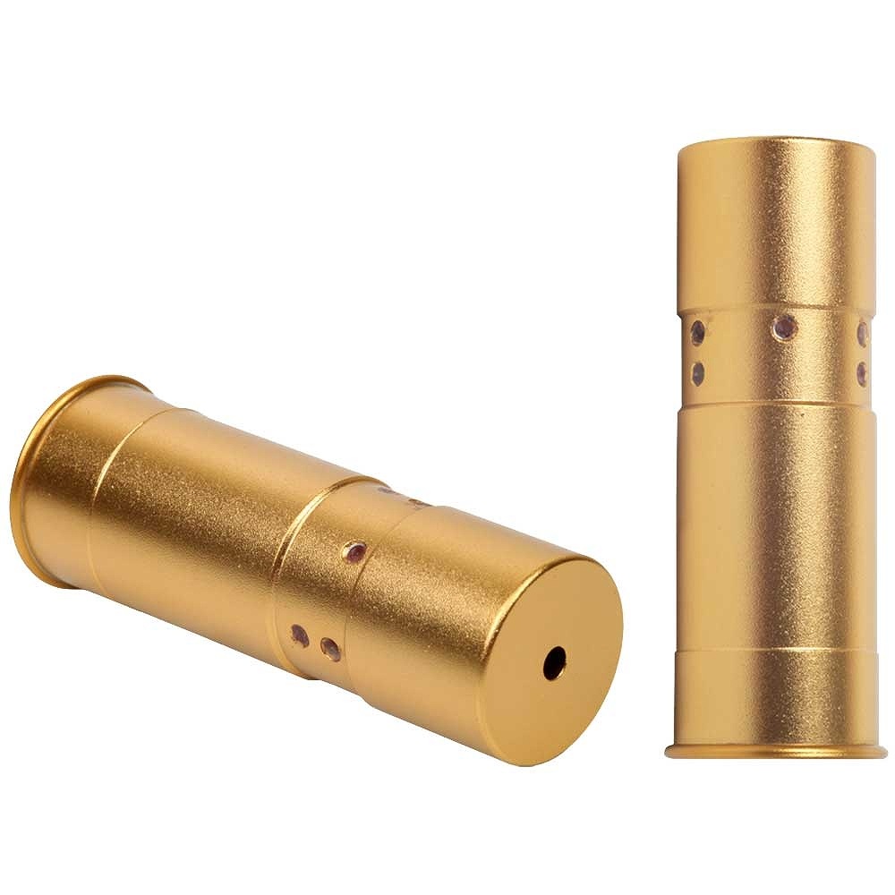 サイトマーク ボアサイト 12Ga Boresight Sightmark SM39007