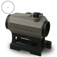 [�����ȥ�å�]