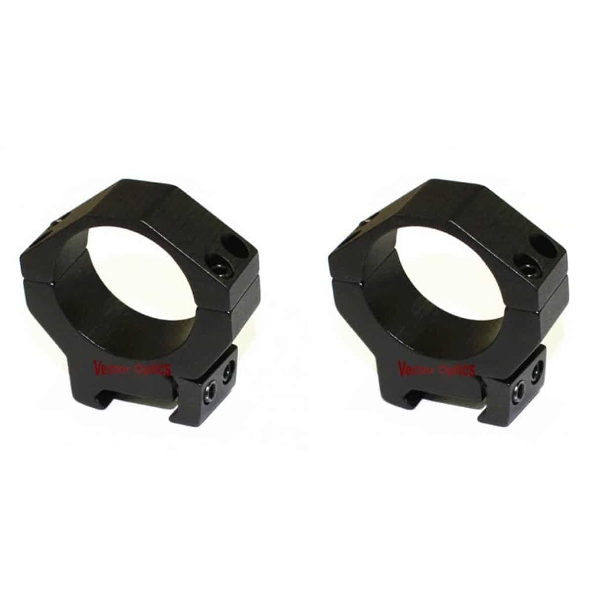 [�����ȥ�å�]