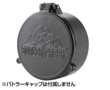 󥺥ץƥ Vector Optics Tempest 