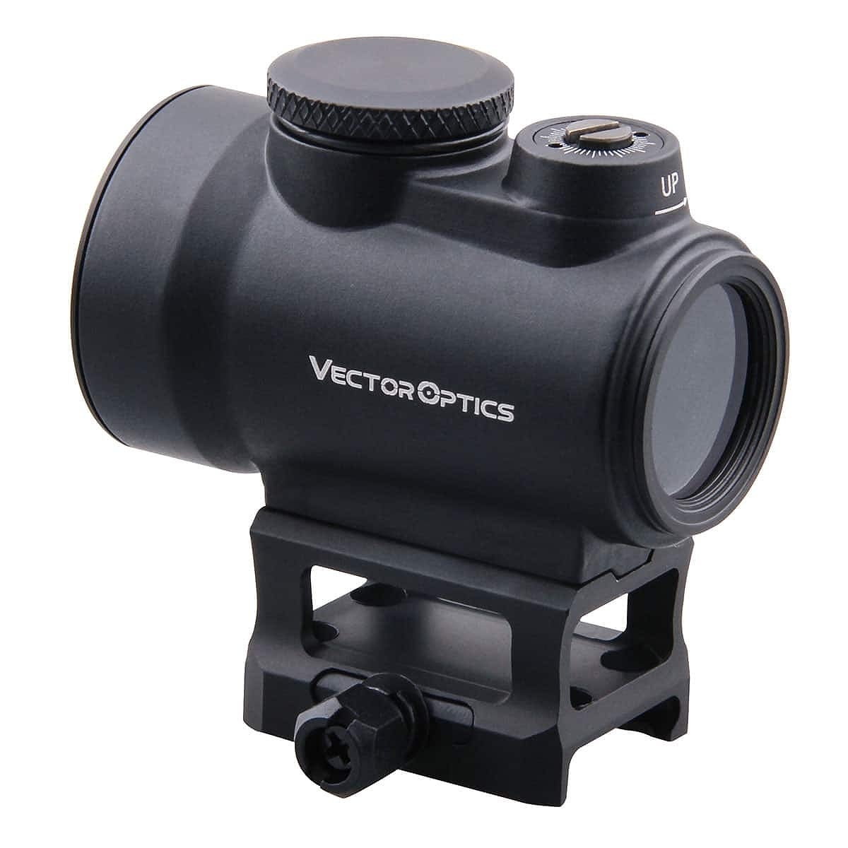 サイトマーク マグニファイア XT-3 Tactical Magnifier with LQD