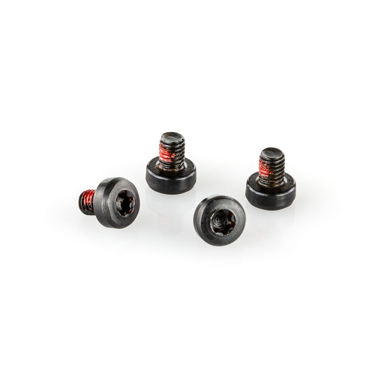 スカラーワークス Sight Screws Aimpoint Micro T-2/CompM5 screws (4