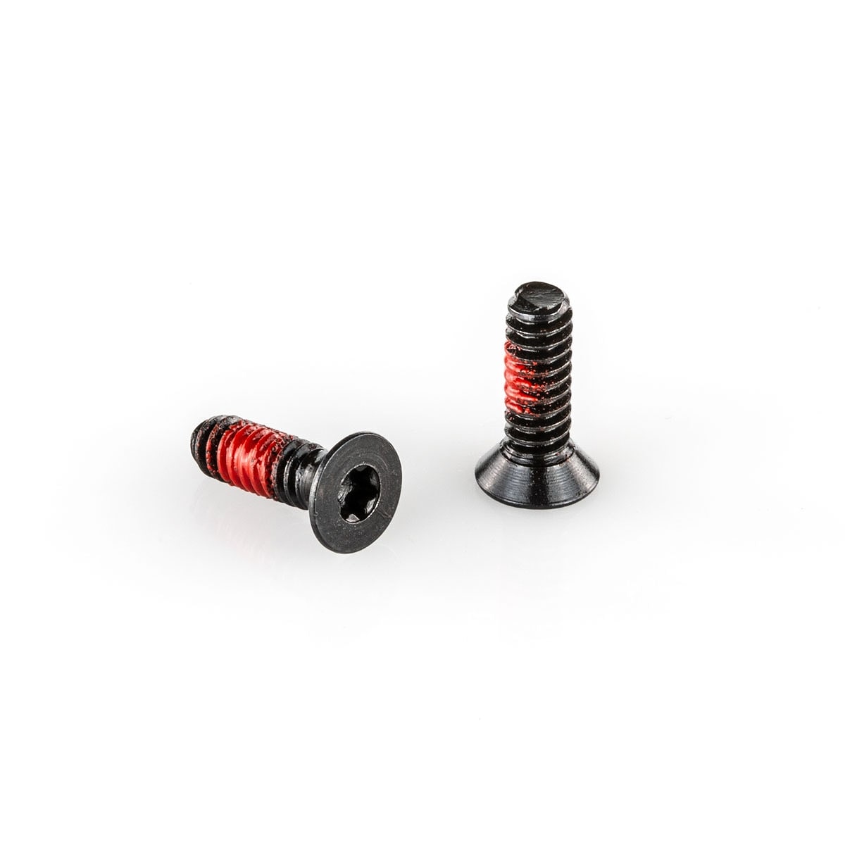 スカラーワークス Sight Screws Trijicon RMR/SRO screws (2 Pack