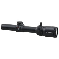 ベクターオプティクス ライフルスコープ VictOptics SOI 1.5