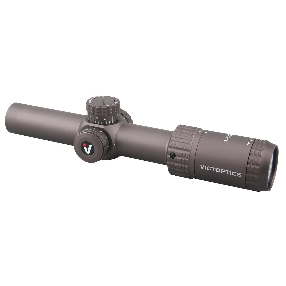 ベクターオプティクス スコープマウント 30mm High Profile Scope