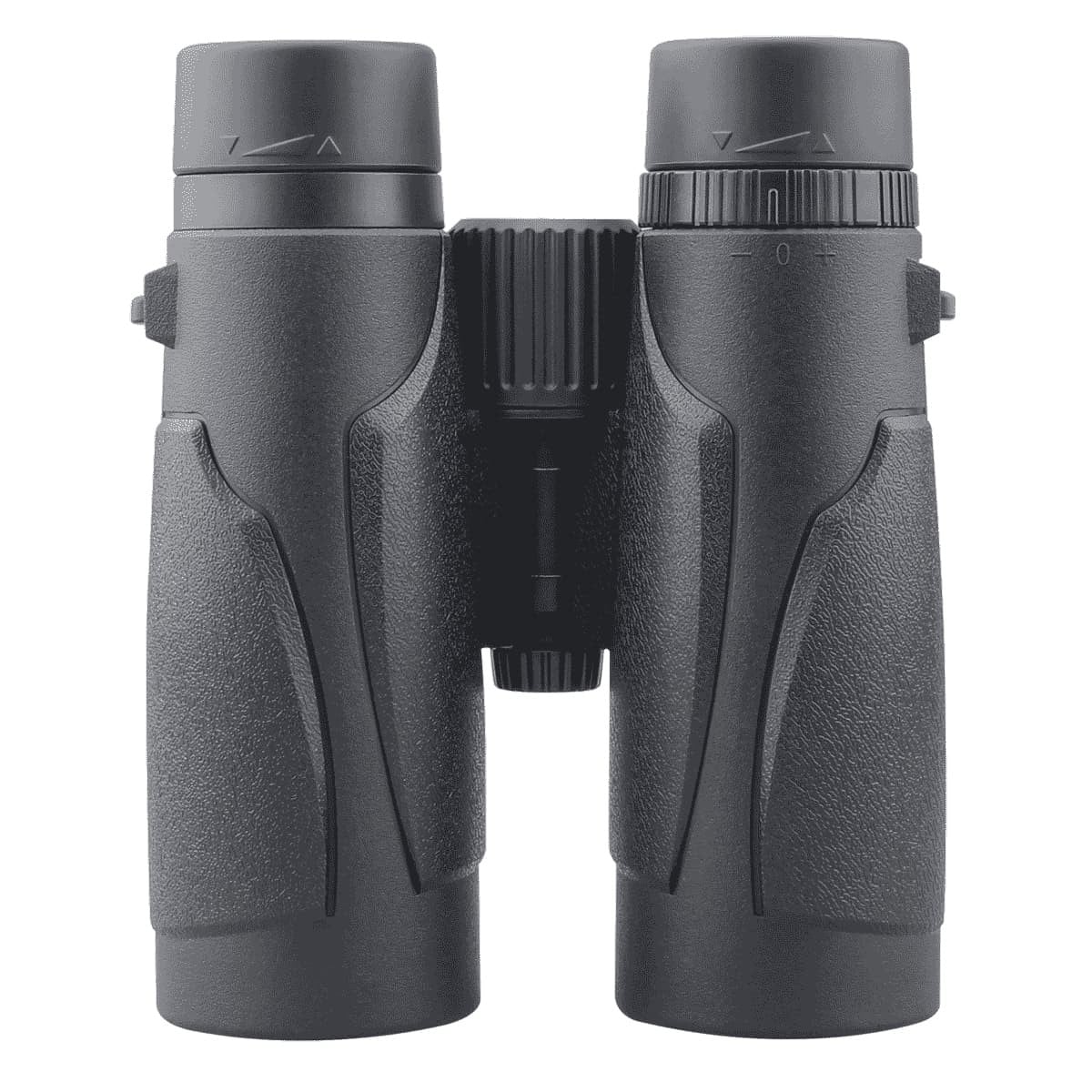 ベクターオプティクス Victoptics 10x42 双眼鏡 Vector Optics