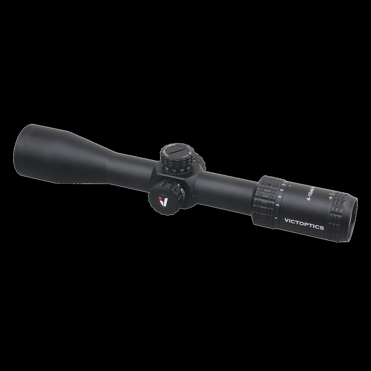 ベクターオプティクス　スコープ Amazon.co.jp: VictOptics ベクターオプティクス ライフル