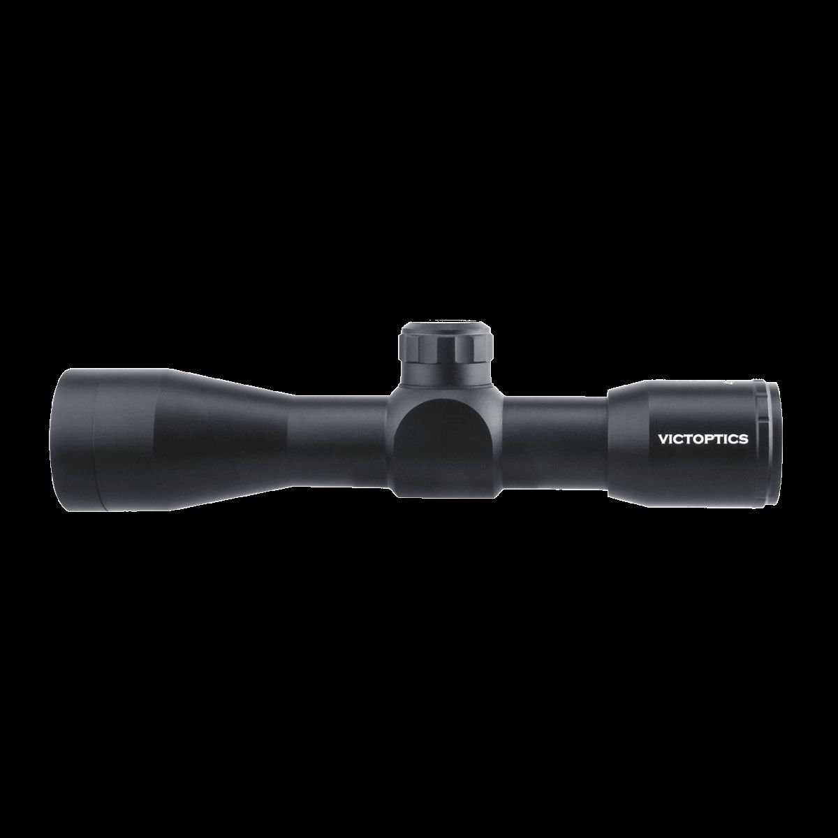 ベクターオプティクス VictOptics B1 4x32コンパクトスコープ Vector