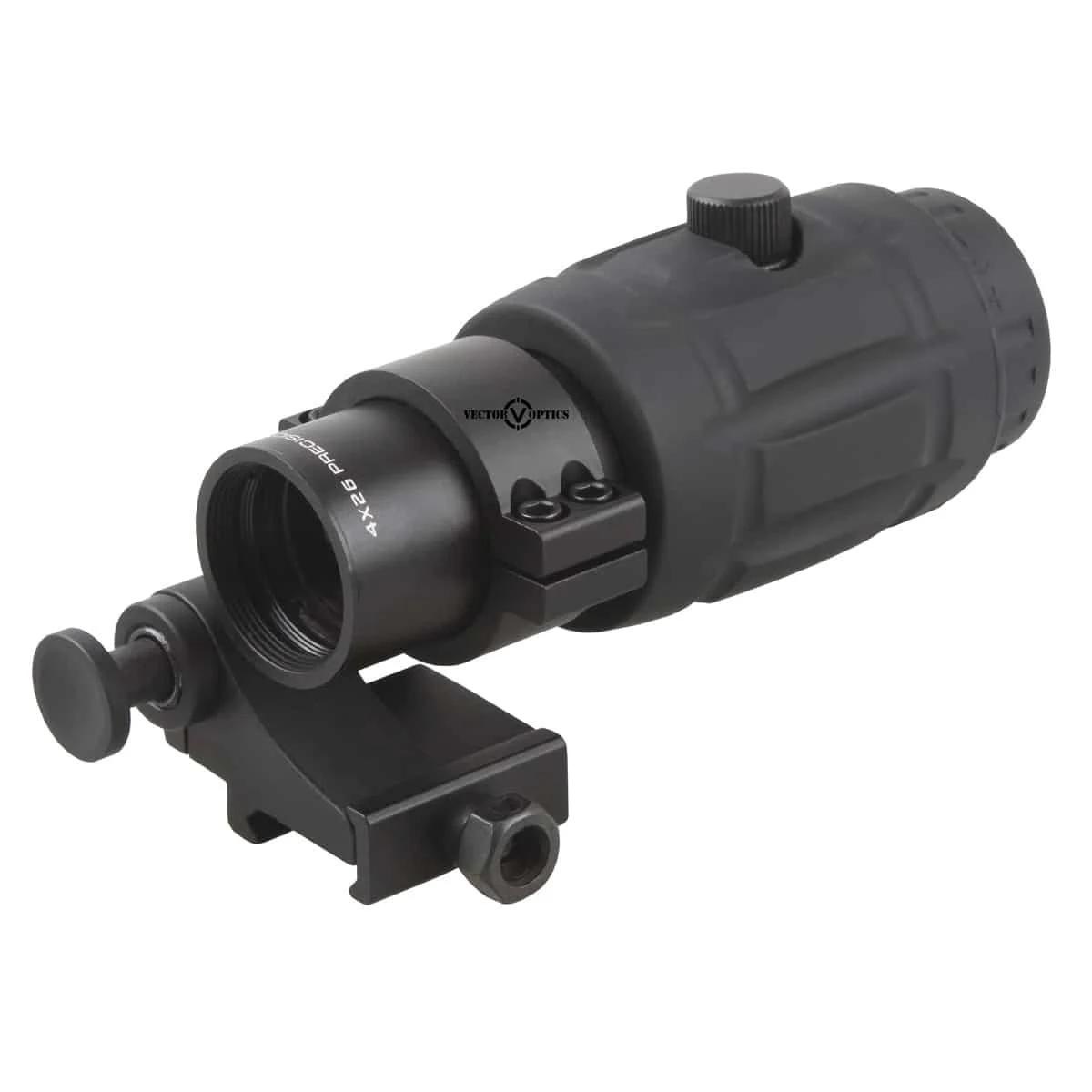 ベクターオプティクス　Maverick-GEN2 マグニファイア ベクターオプティクスMaverick-GEN2 マグニファイア