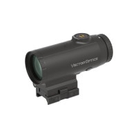 Amazon.co.jp: VECTOR OPTICS スコープ Forester 1-5×24 Gen II