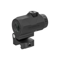 VECTOR OPTICS マグニファイア Maverick 4×26 vector optics マグニファイアのおすすめ人気商品一覧 通販