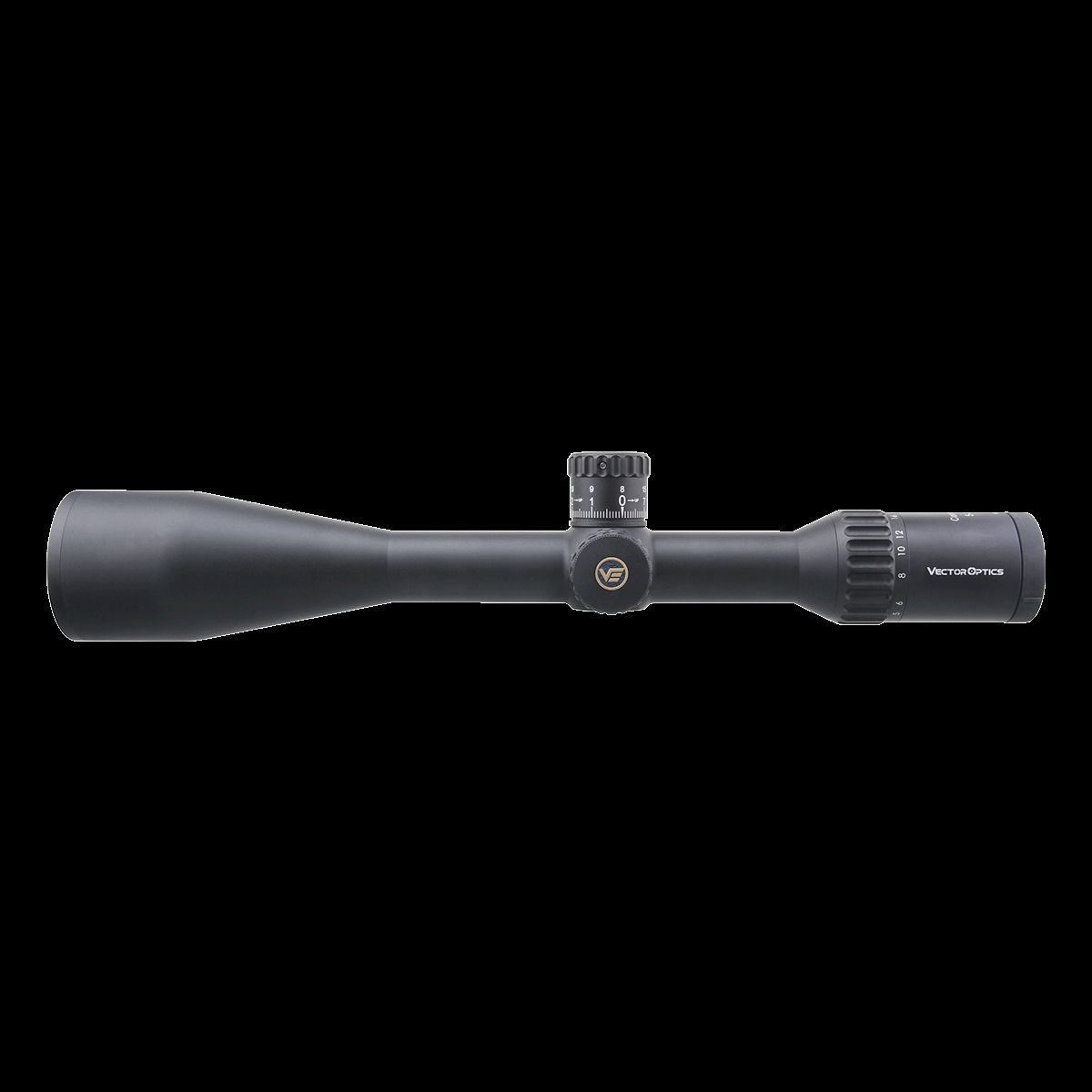 ぼーず　ベクターオプティクス 実物スコープContinental x6 Amazon.com : Vector Optics Continental x6 1.5-9x42 G4 for