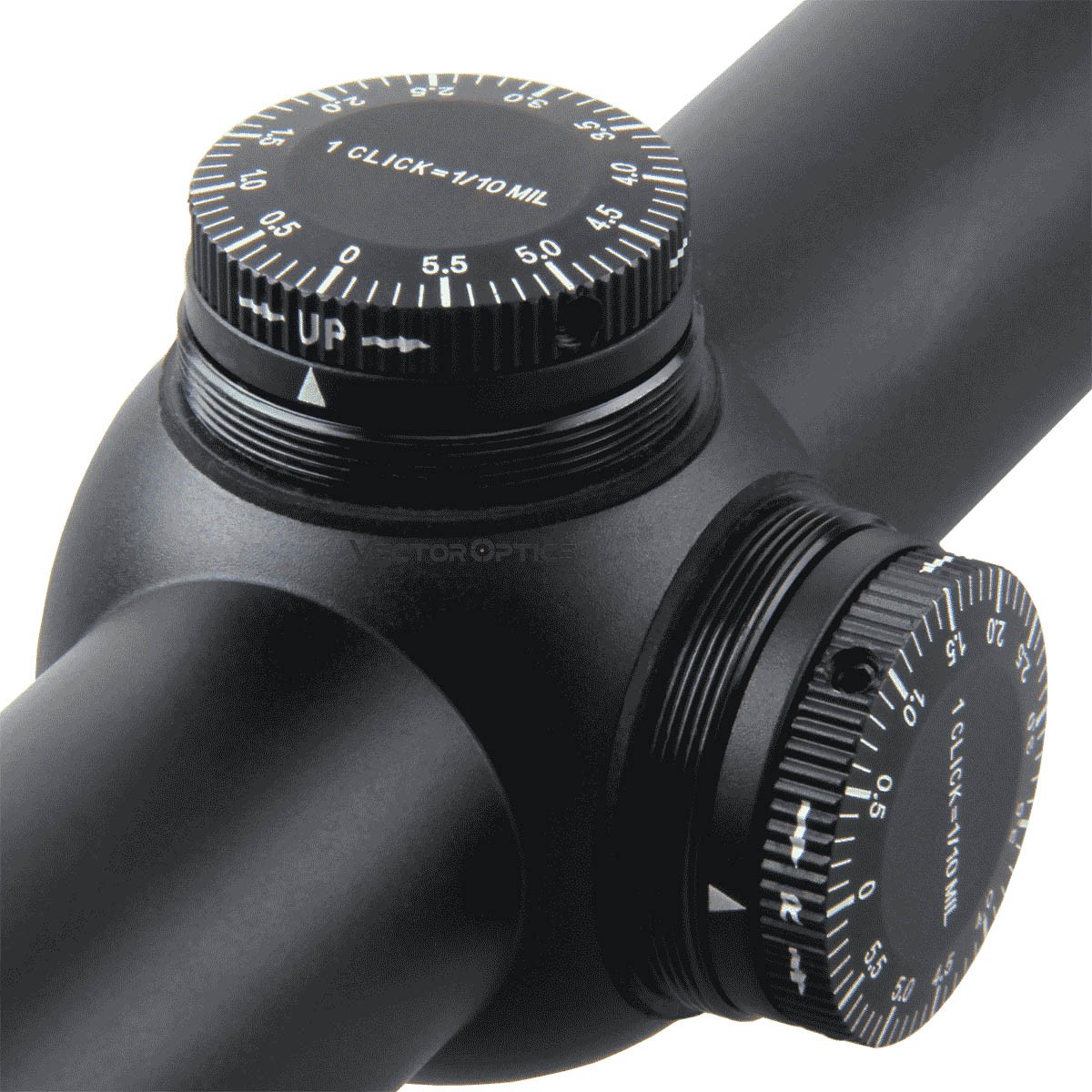 vector optics SOI 3-9×40 スコープ ベクターオプティクス ライフルスコープ VictOptics SOI 3-9x40